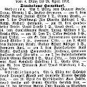 1892-04-28 Hdf Standesamtsregister